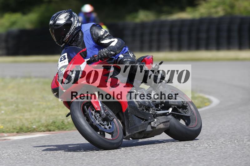/21 29.05.2025 Speer Racing ADR/Instruktorentraining/58